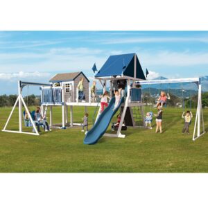 swing-kingdom-c8-bridge-escape-playset-3