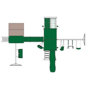 swing-kingdom-c8-bridge-escape-playset-4