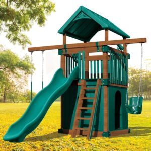 swing-kingdom-kc1-clubhouse-playset-2