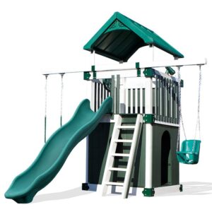 swing-kingdom-kc1-clubhouse-playset-5