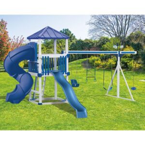 swing-kingdom-kc10-economy-turbo-playset