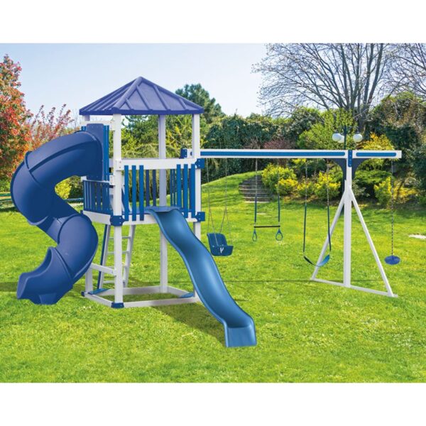 swing-kingdom-kc10-economy-turbo-playset