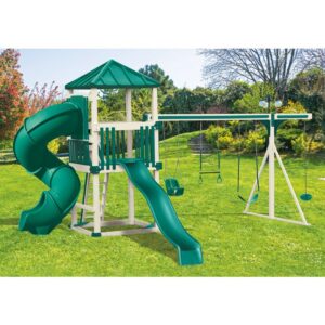 swing-kingdom-kc10-economy-turbo-playset-_0000_Layer 5