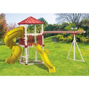 swing-kingdom-kc10-economy-turbo-playset-_0002_Layer-3.jpg