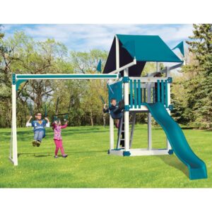 swing-kingdom-kc3-deluxe-playset-2