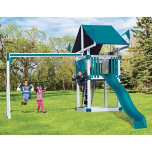 swing-kingdom-kc3-deluxe-playset-3