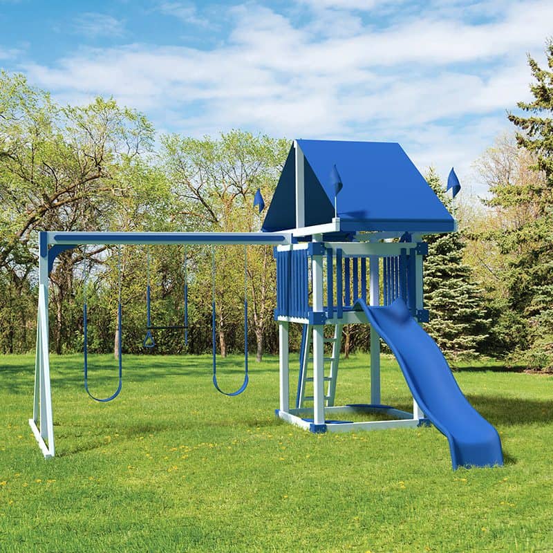 swing-kingdom-kc3-deluxe-playset.jpg