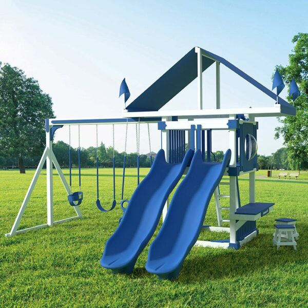 swing-kingdom-kc7-deluxe
