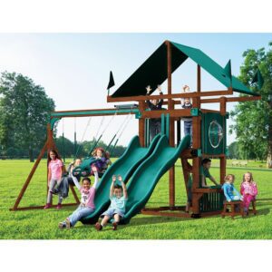 swing-kingdom-kc7-deluxe-playset-3