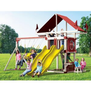 swing-kingdom-kc7-deluxe-playset-4