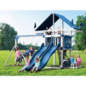 swing-kingdom-kc7-deluxe-playset-6