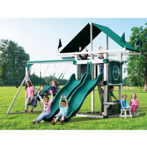 swing-kingdom-kc7-deluxe-playset-7