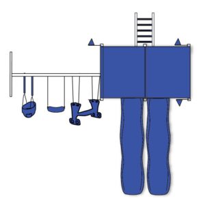 swing-kingdom-kc7-deluxe-playset-8