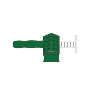 swing-kingdom-kc8-fitness-tower-playset