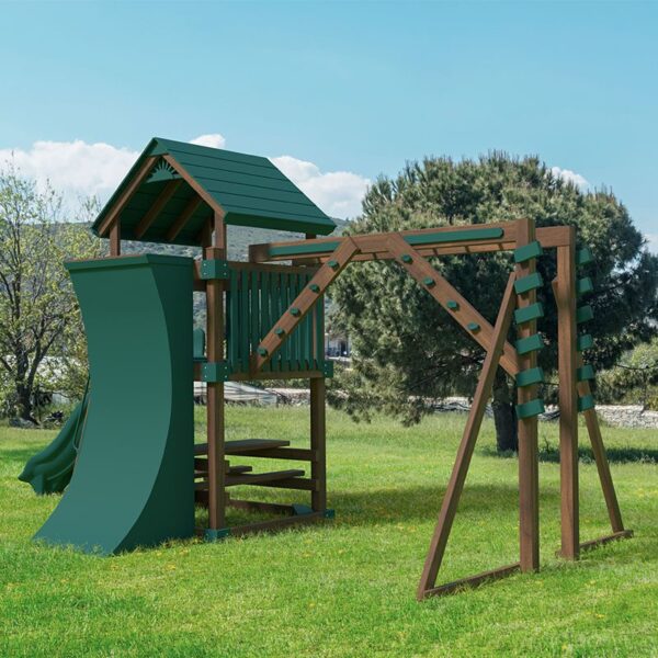 swing-kingdom-kc8-fitness-tower-playset