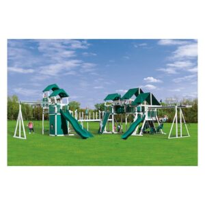 swing-kingdom-krc-extreme-playset-1.jpg