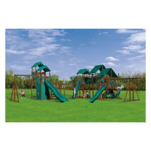 swing-kingdom-krc-extreme-playset-3.jpg