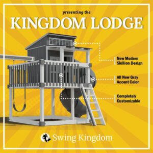 swing-kingdom-playset-kingom-lodge-2