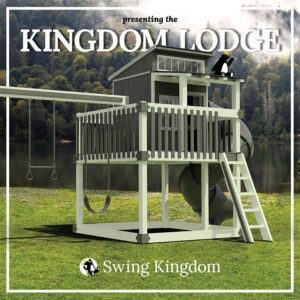 swing-kingdom-playset-kingom-lodge-3