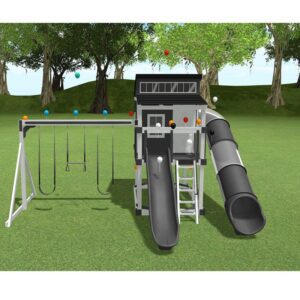 swing-kingdom-playset-kingom-lodge-4