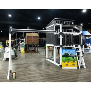 swing-kingdom-playset-kingom-lodge-5
