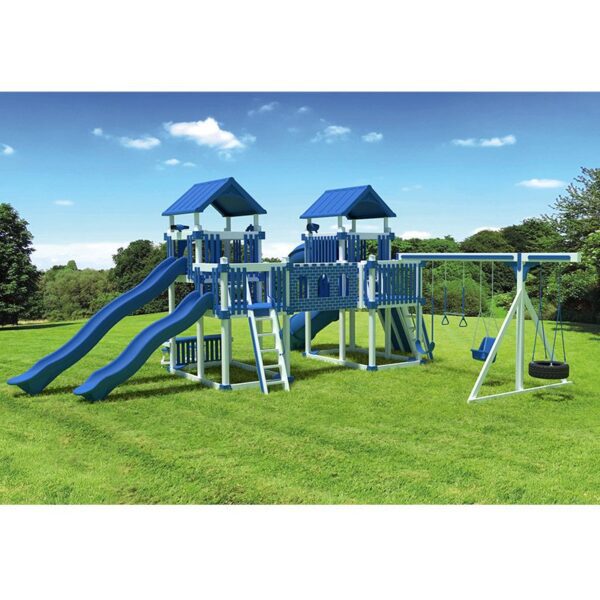 swing-kingdom-rl1-adventure-palyset