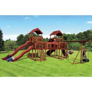 swing-kingdom-rl1-adventure-playset-1