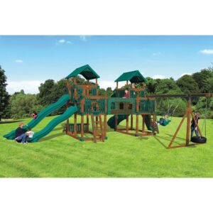 swing-kingdom-rl1-adventure-playset-2