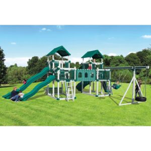 swing-kingdom-rl1-adventure-playset-4