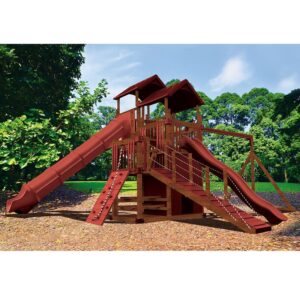 swing-kingdom-rl10-cliff-lookout-playset-2