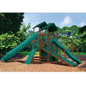 swing-kingdom-rl10-cliff-lookout-playset-3