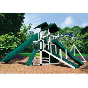 swing-kingdom-rl10-cliff-lookout-playset-4