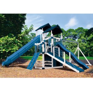 swing-kingdom-rl10-cliff-lookout-playset-5