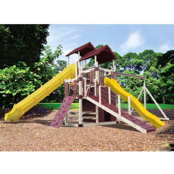 swing-kingdom-rl10-cliff-lookout-playset