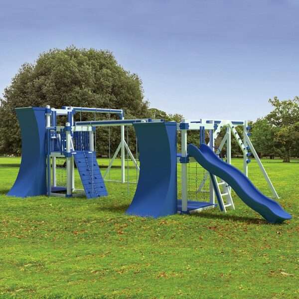 swing-kingdom-rl20-playset