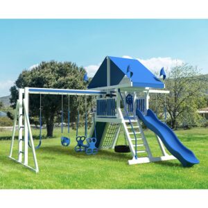 swing-kingdom-sk-15-mountain-climber-playset-1.jpg