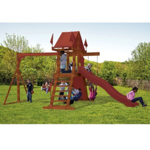 swing-kingdom-sk3-mountain-climber-playset-1