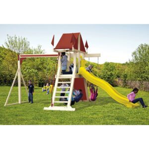 swing-kingdom-sk3-mountain-climber-playset-3