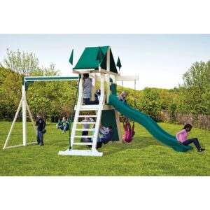 swing-kingdom-sk3-mountain-climber-playset-4