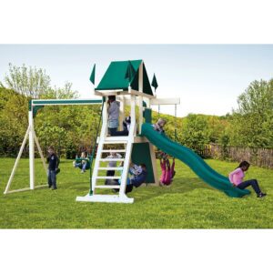 swing-kingdom-sk3-mountain-climber-playset-4.jpg