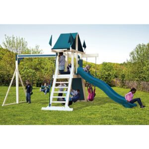 swing-kingdom-sk3-mountain-climber-playset-5