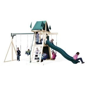 swing-kingdom-sk3-mountain-climber-playset-6
