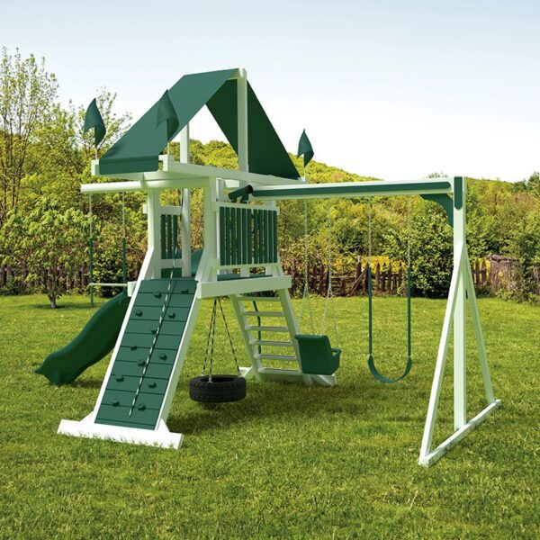 swing-kingdom-sk3-mountain-climber-playset.jpg