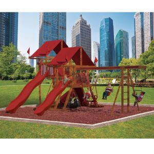 swing-kingdom-sk30-mega-mountain-climber-playset-1