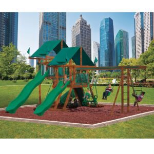 swing-kingdom-sk30-mega-mountain-climber-playset-2