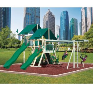 swing-kingdom-sk30-mega-mountain-climber-playset-3
