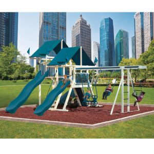 swing-kingdom-sk30-mega-mountain-climber-playset-4
