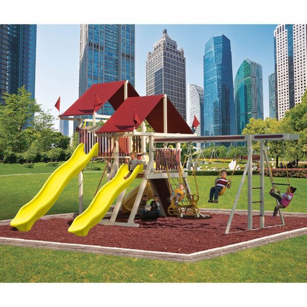 swing-kingdom-sk30-mega-mountain-climber-playset