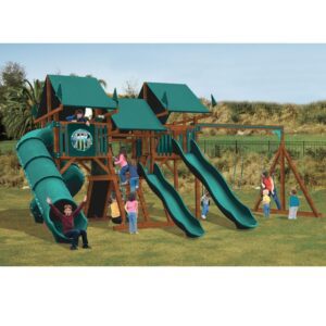 swing-kingdom-sk40-rocky-moutain-climber-playset-2