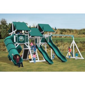 swing-kingdom-sk40-rocky-moutain-climber-playset-4